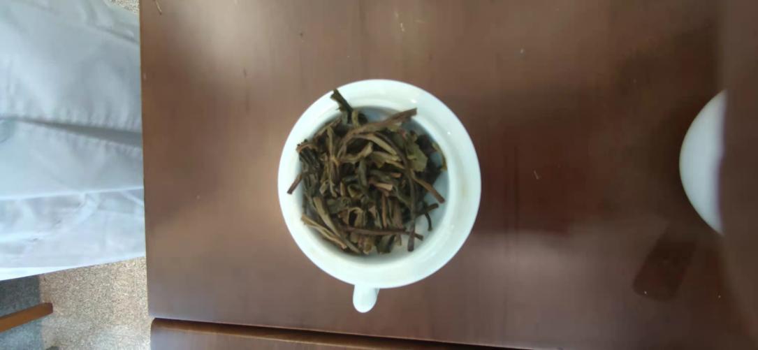 如何能买到正宗的老班章,哪里可以买到真正的老班章