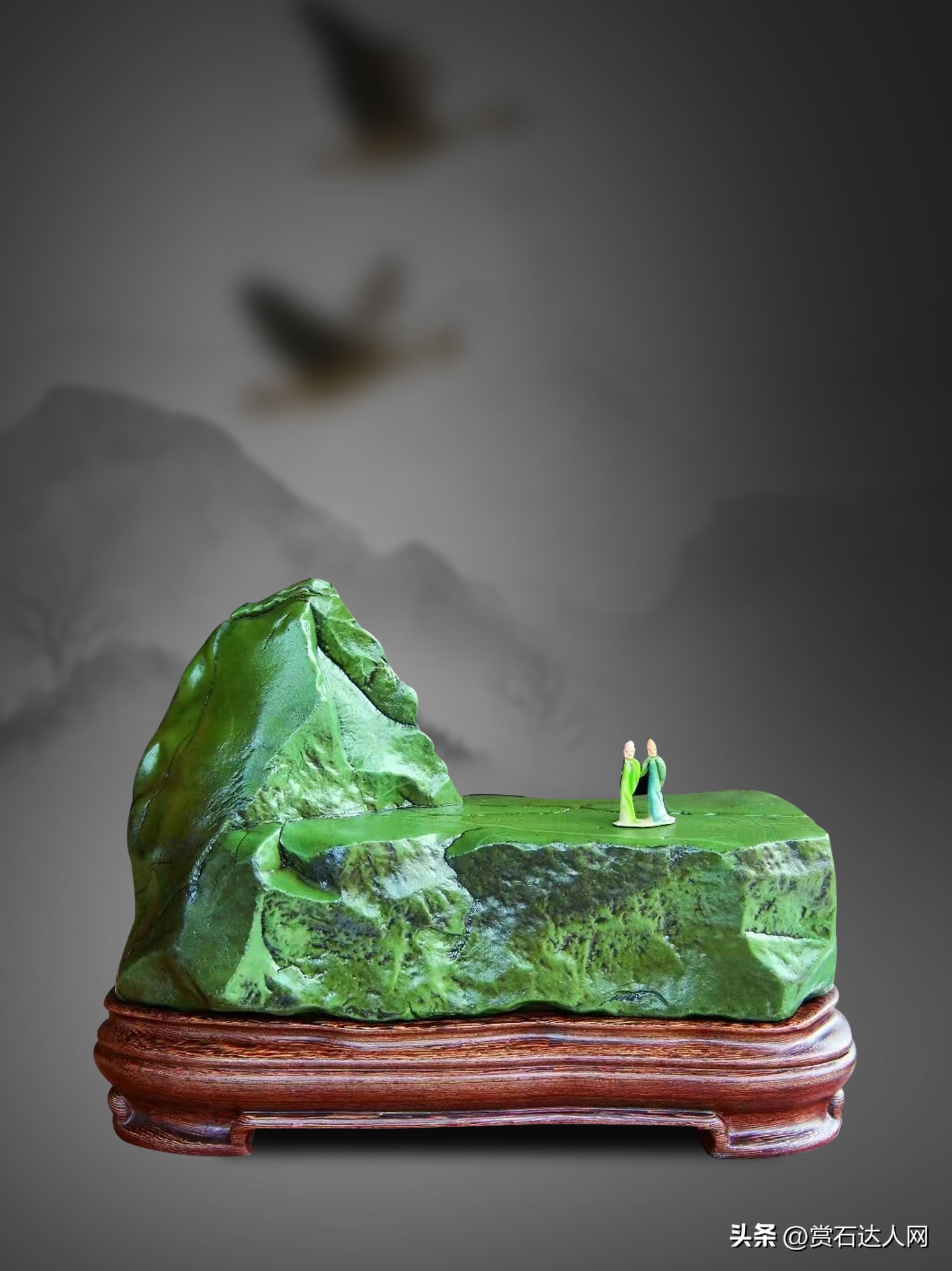 五颜六色的石头拍照,五彩斑斓的石头照片