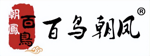 2022智能照明灯具十大品牌排行榜,2023年十大灯具品牌排名