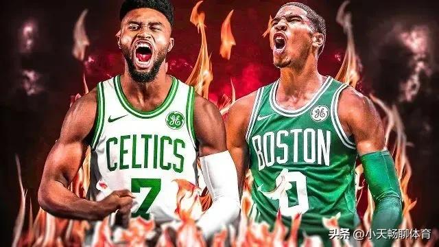 季后赛巨星赛威少,季后赛身价上涨的球员