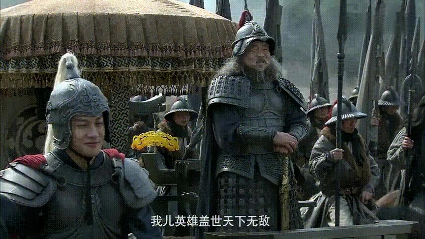 新三国电视剧有哪些槽点,新三国删减了哪些剧情