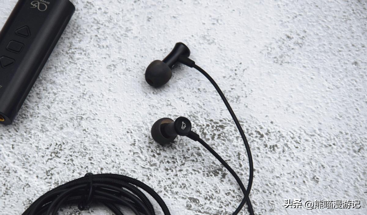 百元hifi耳机性价比排行榜,百元有线hifi耳机性价比之王