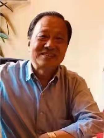 南师大百年校庆诗歌,南师大校友