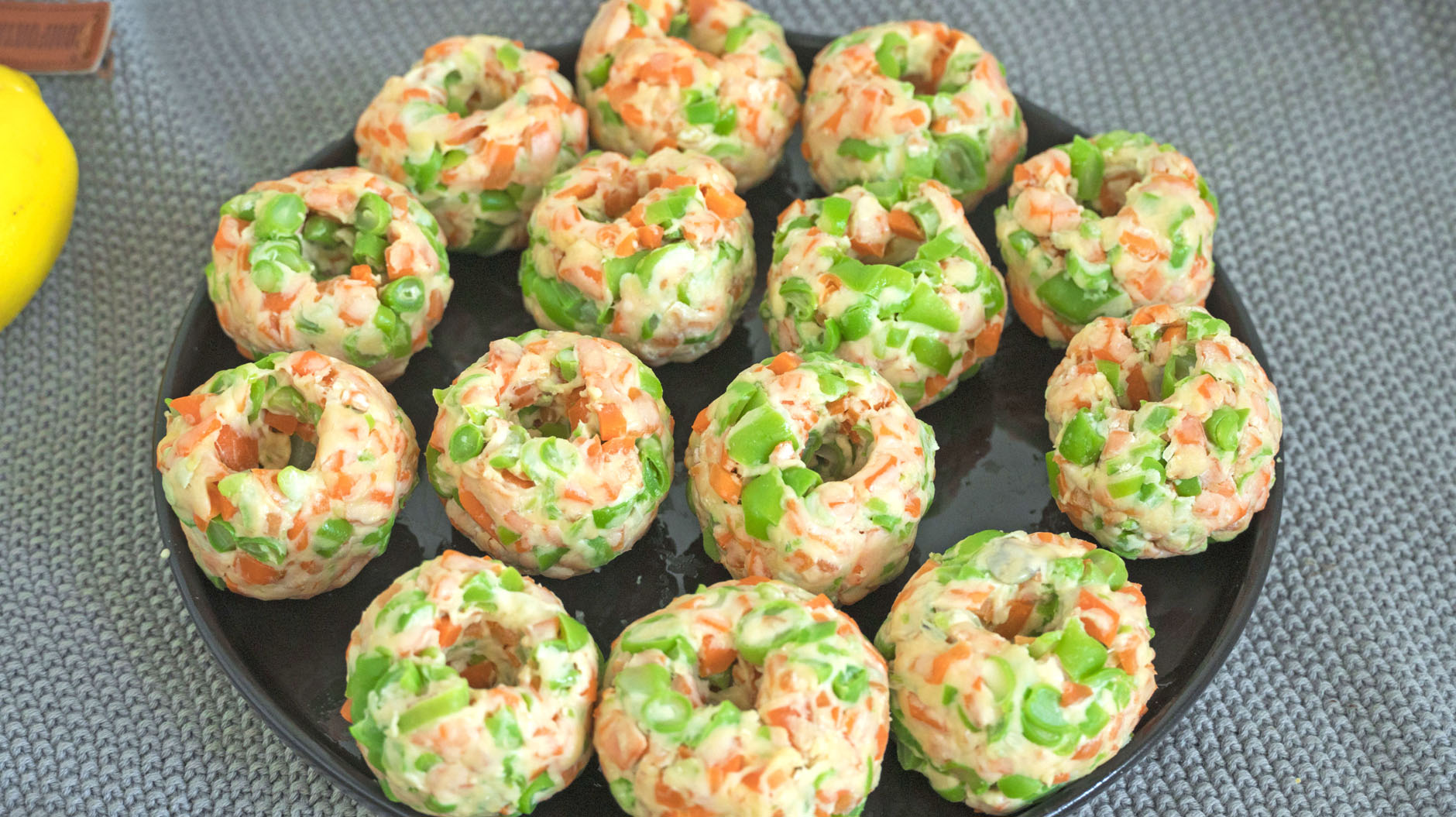 消除体内湿热的食疗方法,夏天湿热吃什么食物最好