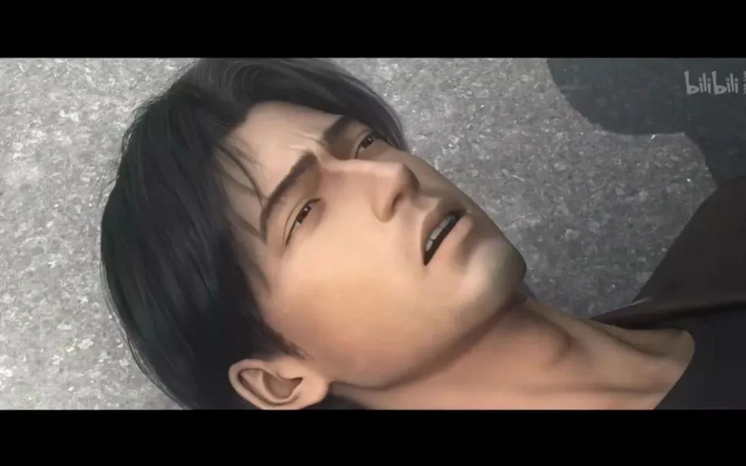 鍗侀儴鍔ㄧ敾椤剁骇绁炰綔9.5璇勫垎,璇勫垎9.9鍒嗙殑涓夊ぇ鍔ㄦ极绁炰綔