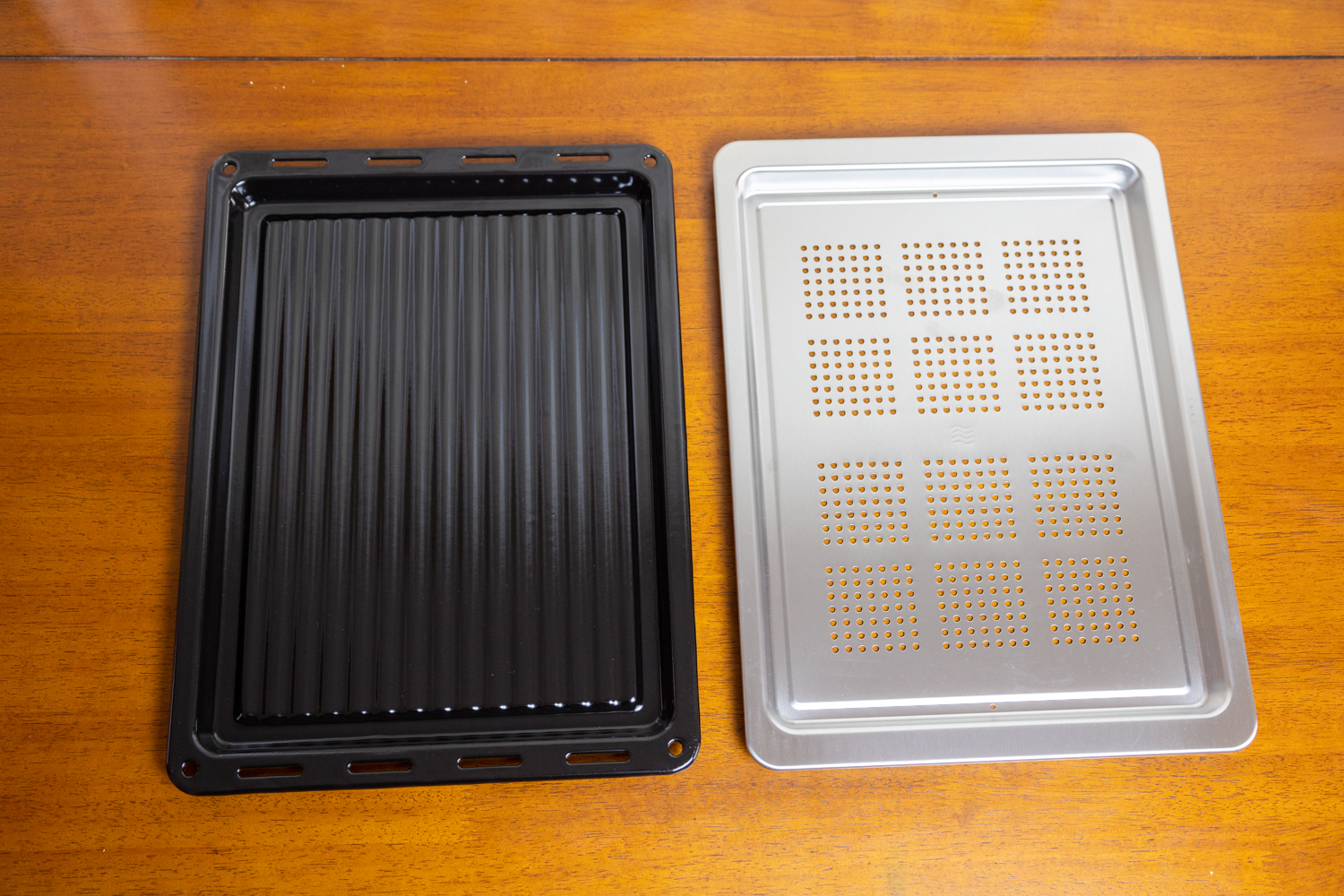 微蒸烤一体机东芝和松下哪款好,微蒸烤一体机东芝测评