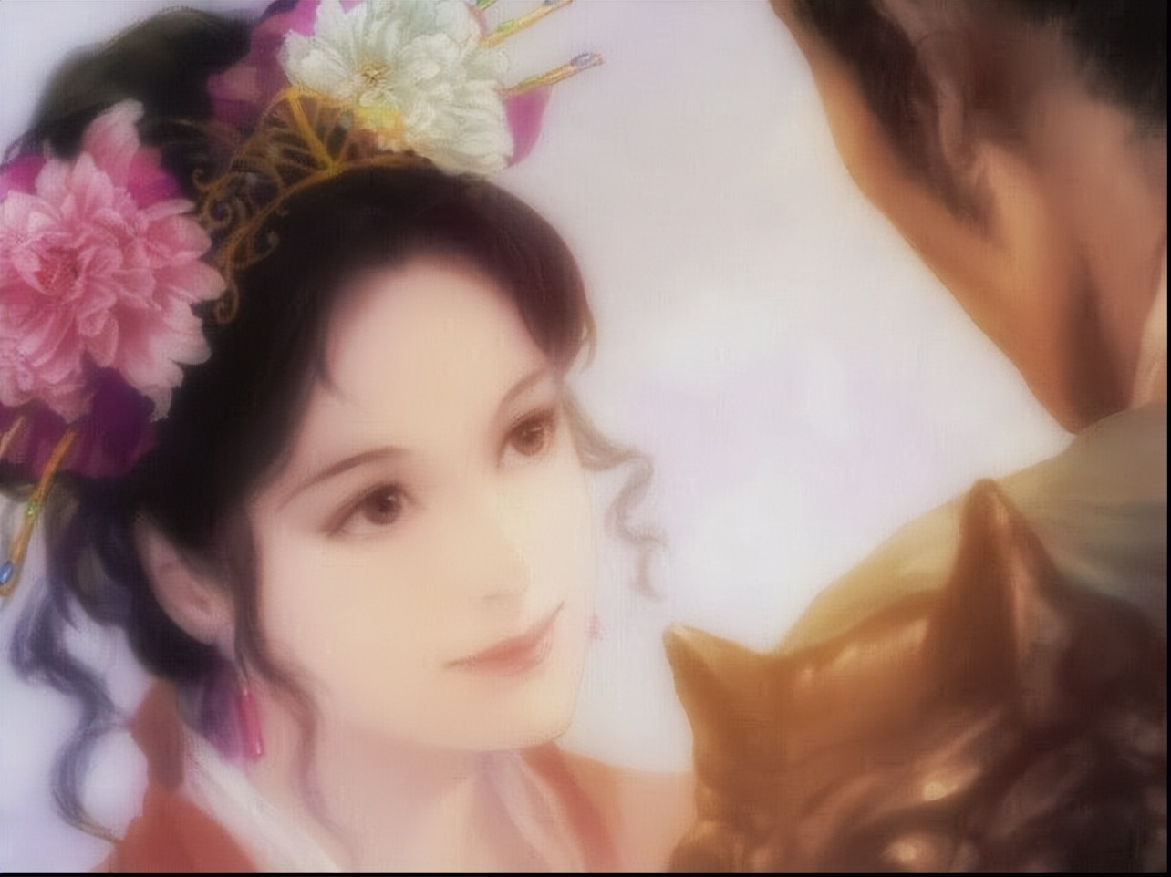 三国志13rpg,三国志10：魔王重生合集