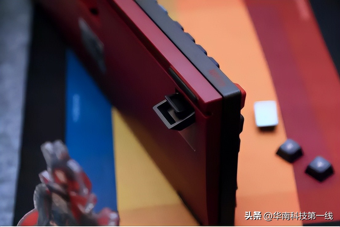 250左右最值得入手的机械键盘,目前最便宜性价比最高的机械键盘