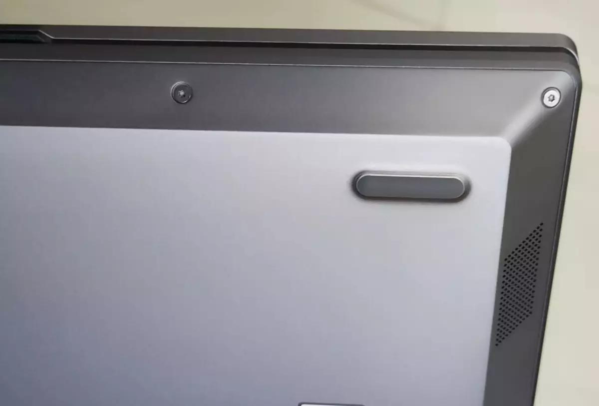 联想thinkbook14使用技巧发布会,thinkbook14p测评2022版