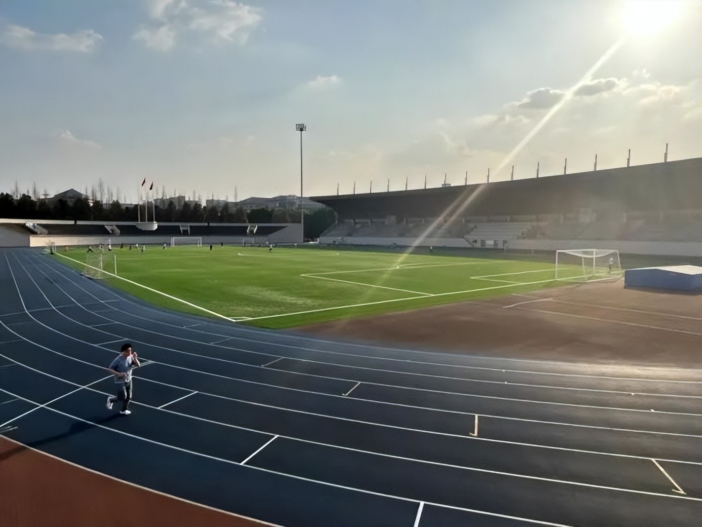 fifa国际足联认证,国际足联fifa场地认证资格