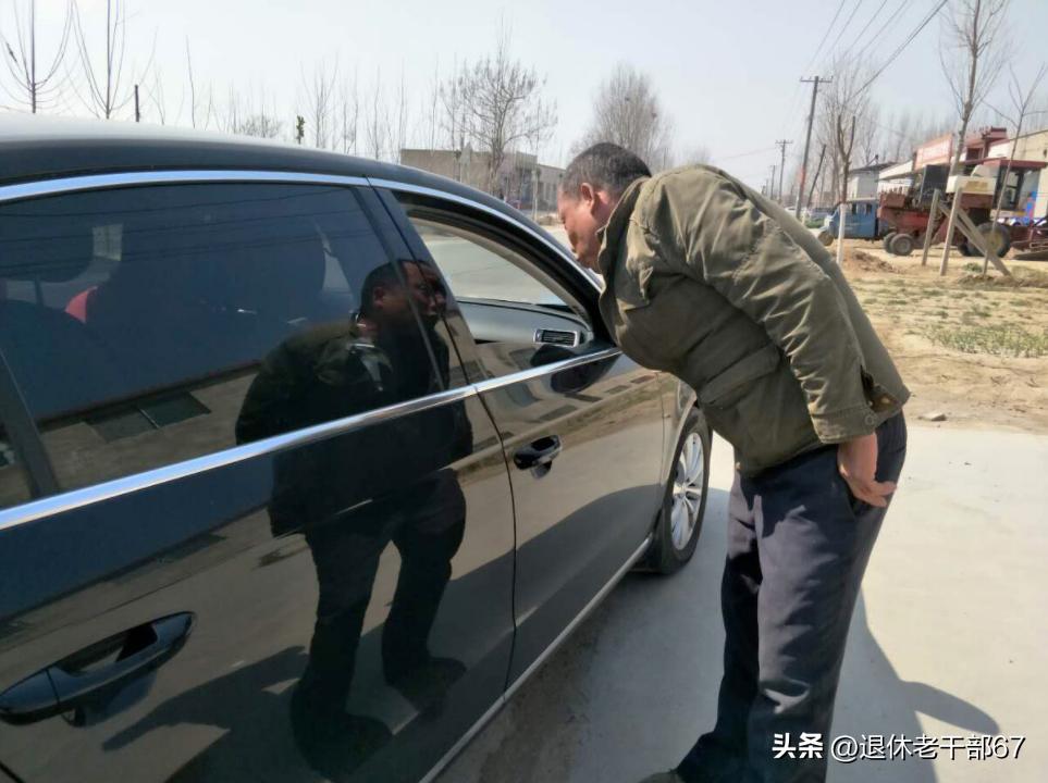 回家过年前要做什么,回家过年应该做什么