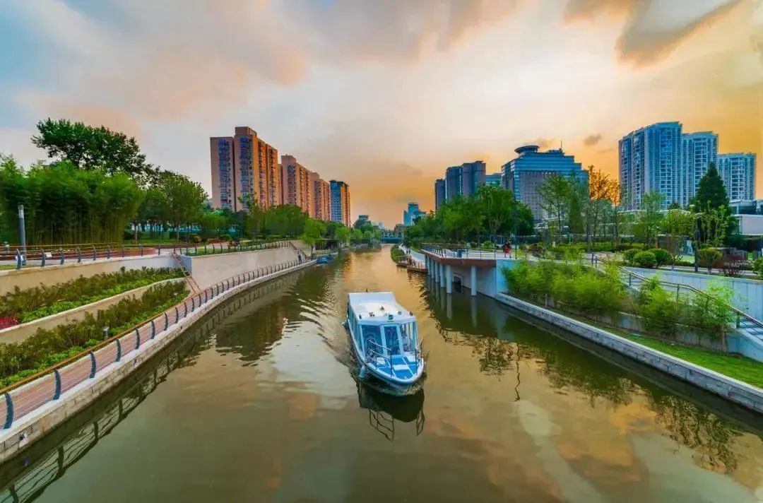 安贞东方医院建在东坝哪,北京东坝安贞东方医院进展