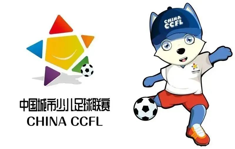 2019年南阳市青少年足球锦标赛,河南省足球俱乐部杯2024南阳比赛