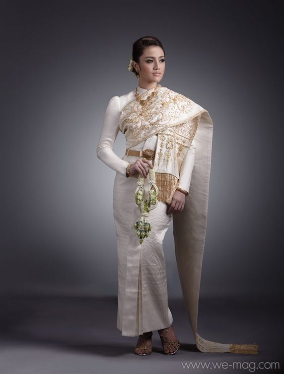 3980元泰国旅游,3000元泰国旅游