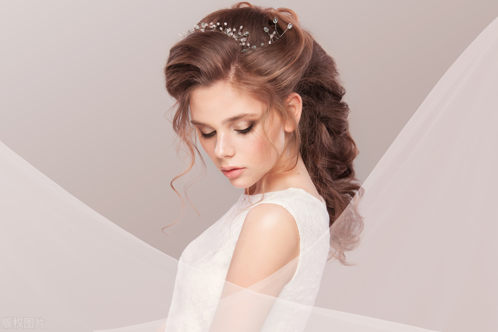 夫妻之间一辈子的爱情句子,夫妻爱情感悟经典句子