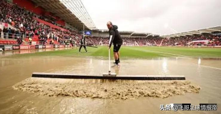 女王巡游对诺维奇比分预测,英冠女王公园巡游者对利兹联赛果