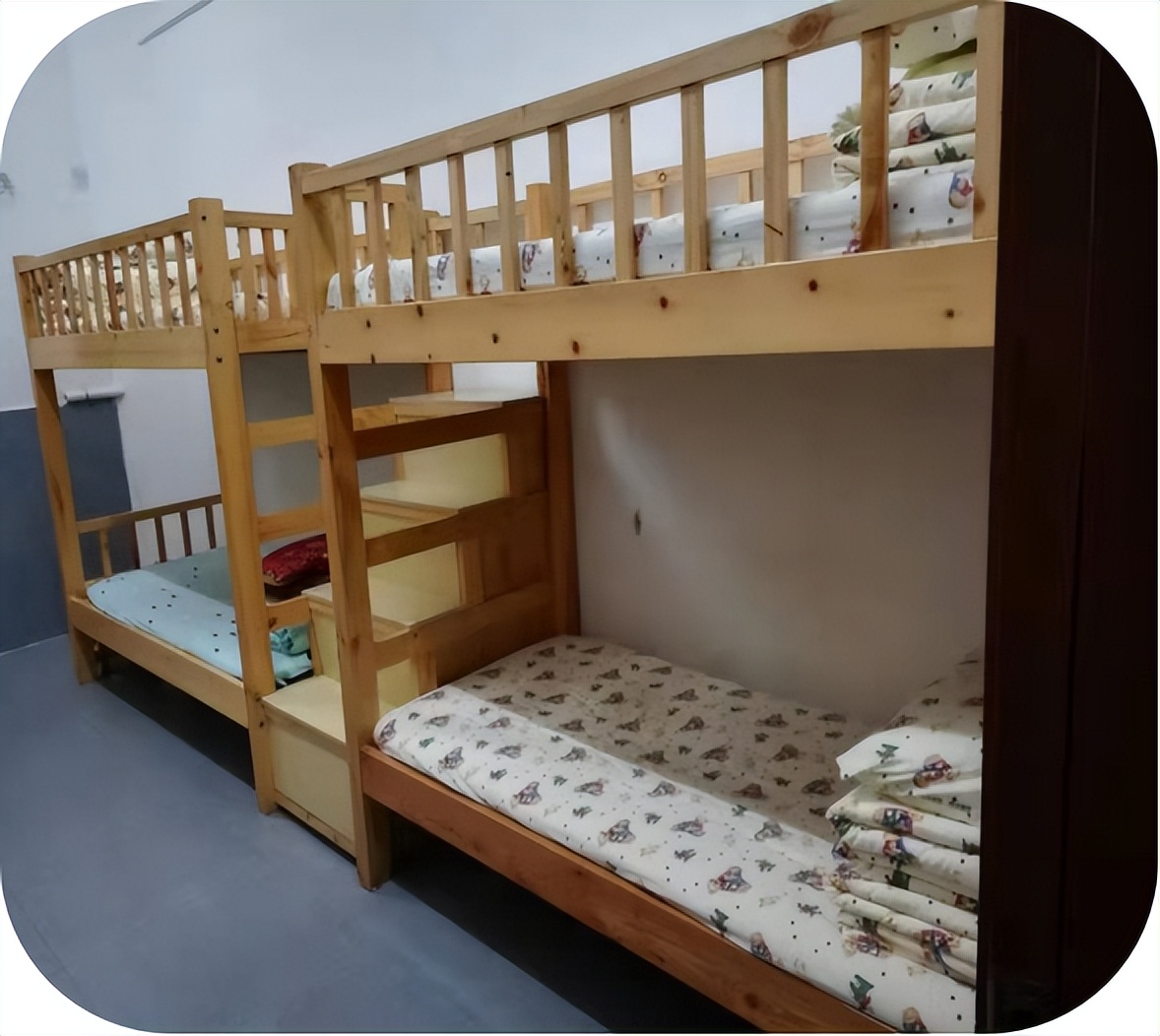 达州市嘉祥外国语学校地址,达州嘉祥外国语学校高考喜报