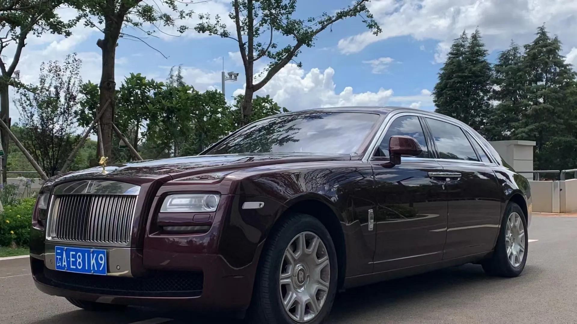 瓜子二手车购买流程和费用,异地购买二手车的最详细流程