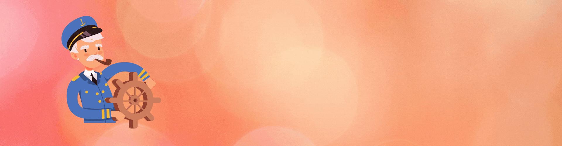 健美操马华个人资料,马华中国首位健美操明星