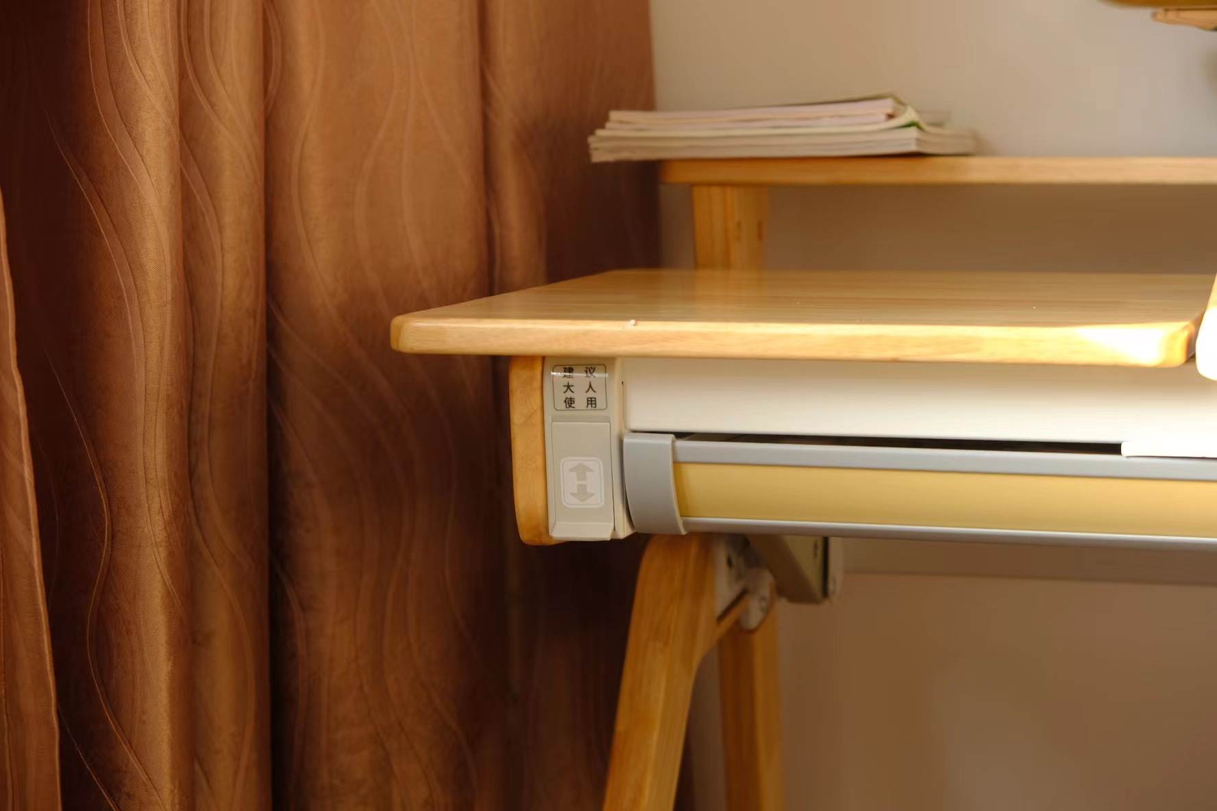 怎么选购学习桌椅,如何挑选学习桌椅品牌