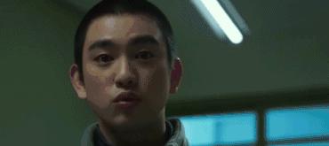 12月新片太太太太多了