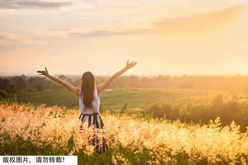 维生素D的好处,维生素d中毒的典型临床表现