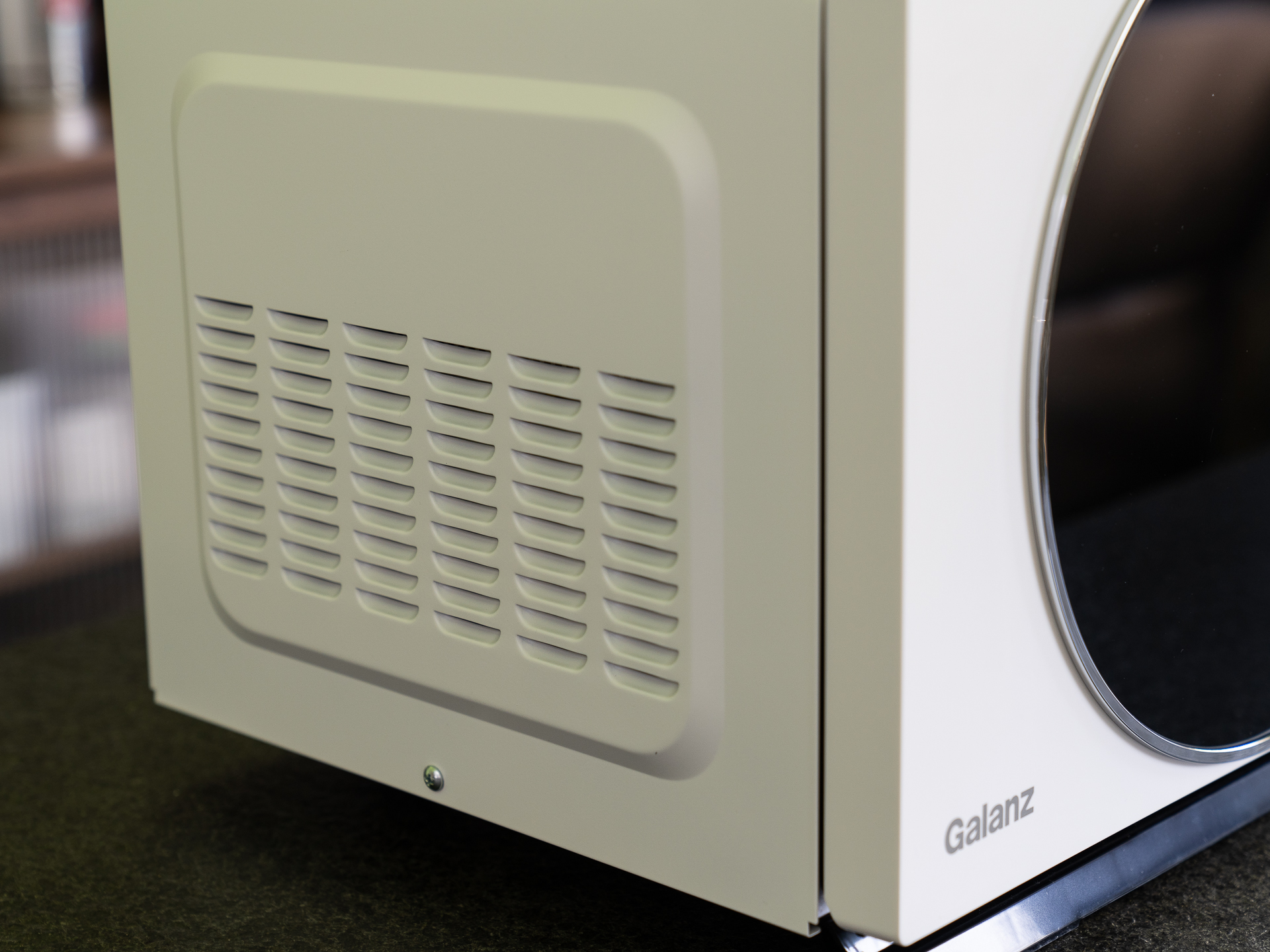 一专多能，美味无穷，格兰仕DR空气炸微波炉值得入手吗？