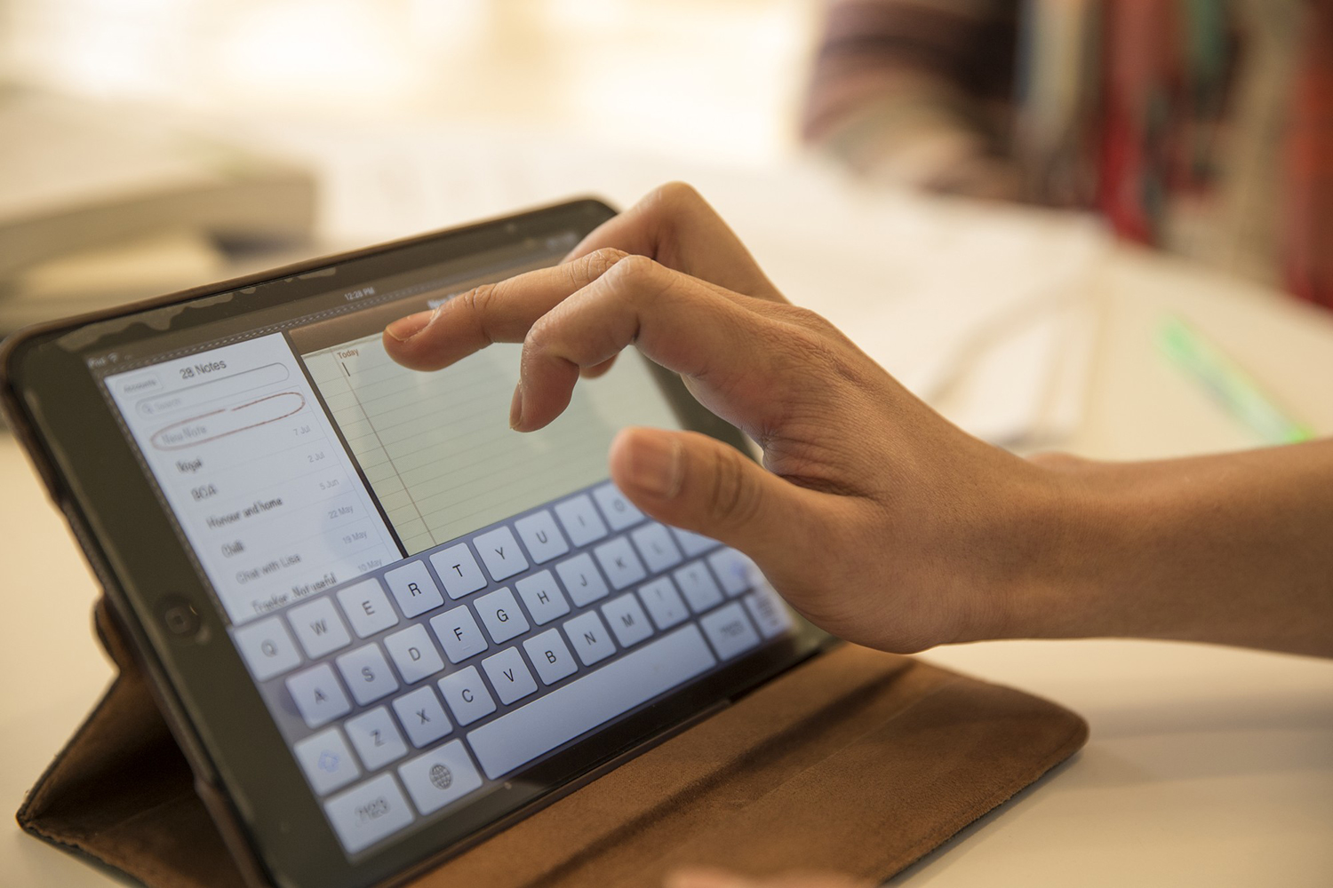 新西兰留学认可度及大学介绍