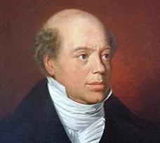 罗斯柴尔德家族是世界的主宰么,罗斯柴尔德家族与英国王室