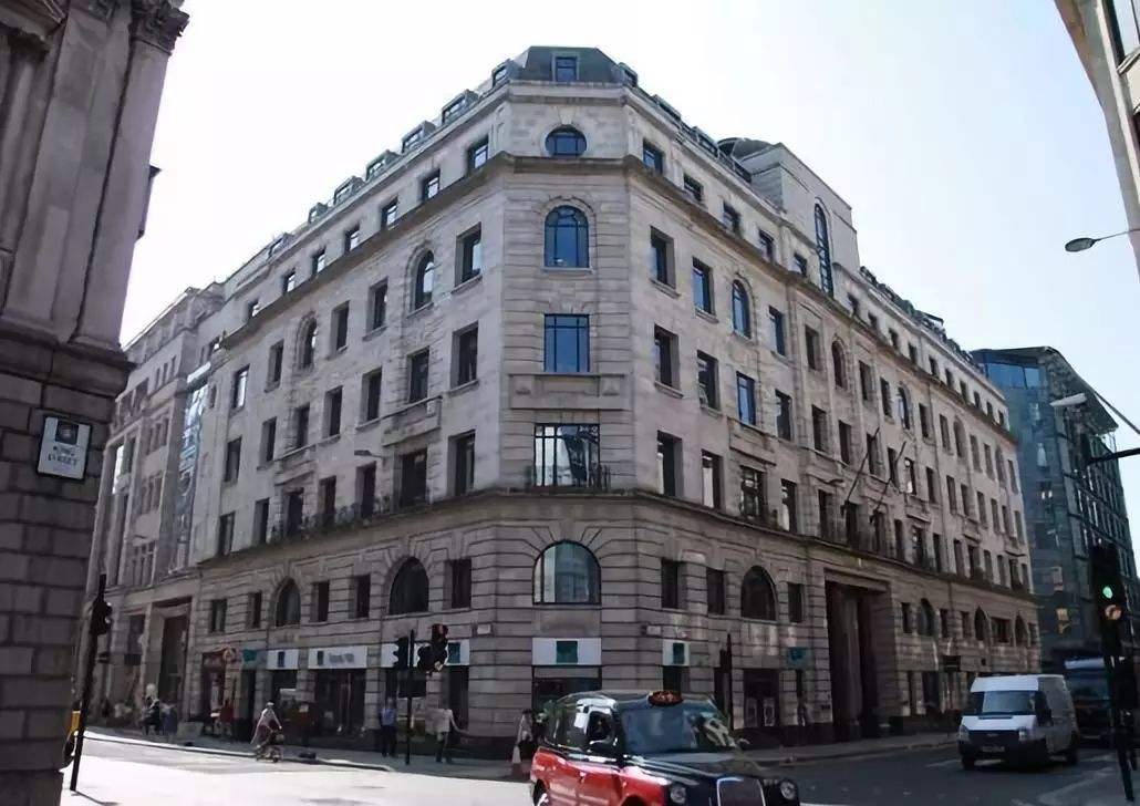 2022年全球各国人均gdp排名完整版,2022年世界各国人均gdp排名榜