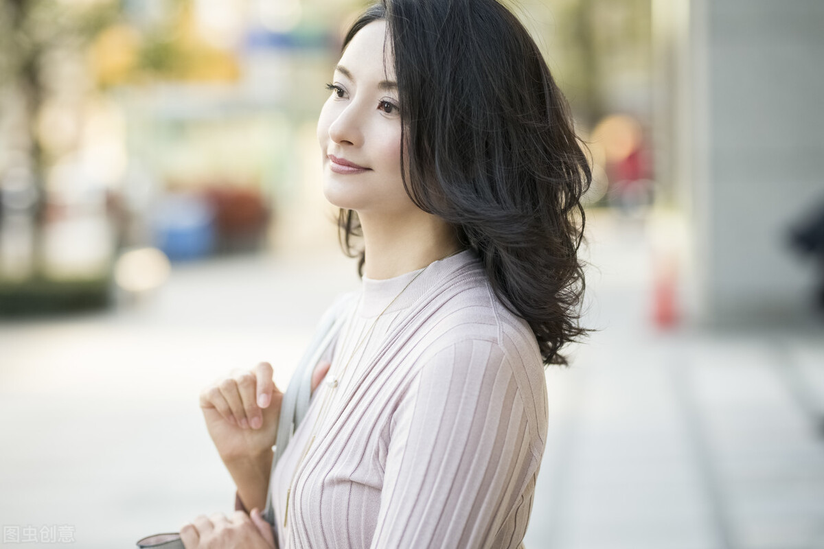 第一次创业一定不要大投入,第一次创业必须零成本