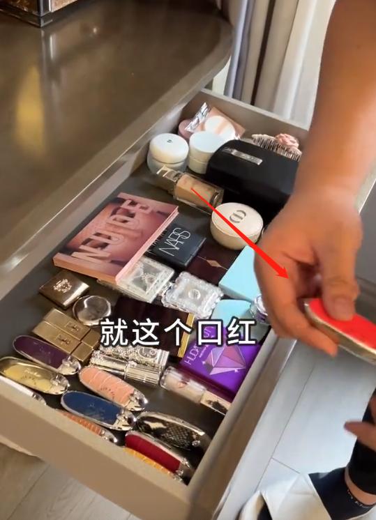 4000万粉丝猴哥,4000千万粉丝猴哥