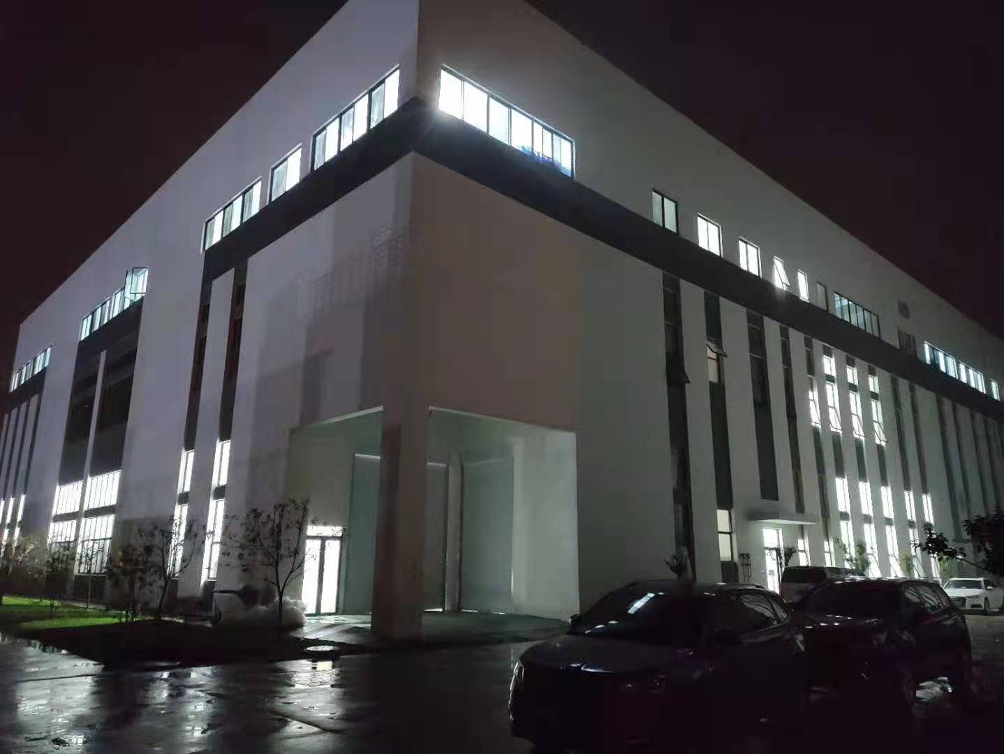 mikibobo凝珠好闻吗,mikibobo除菌液日本进口