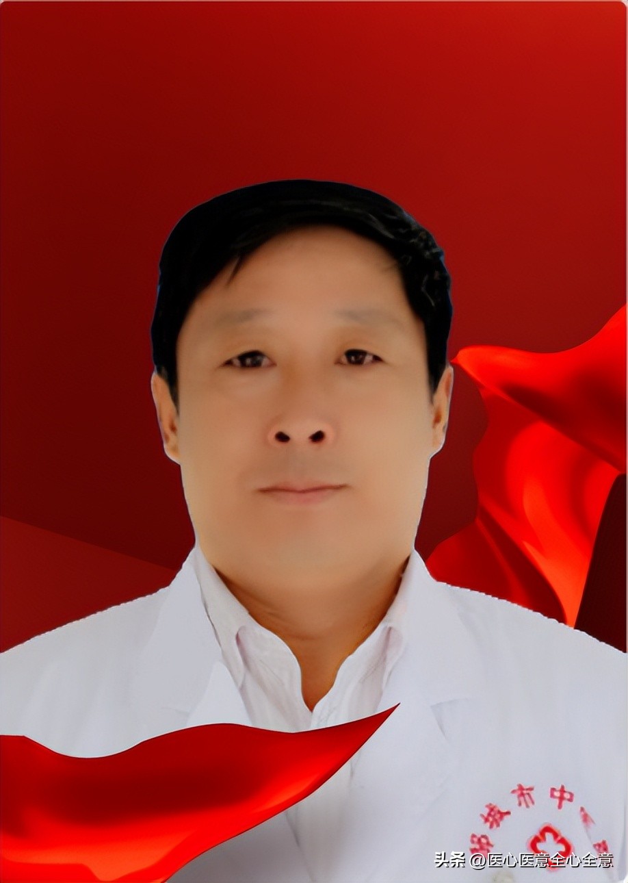 建功邹城先进个人评选,2023年建功邹城先进个人