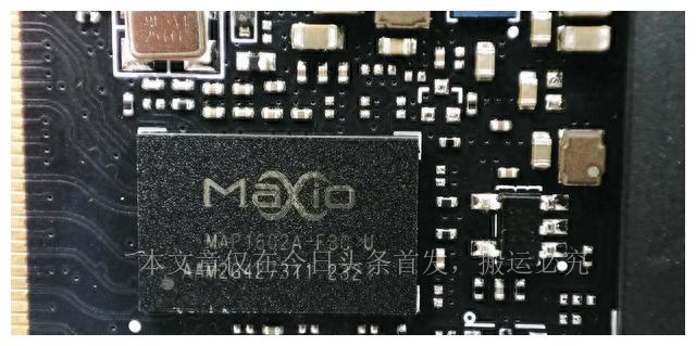 三星对比雷克沙,三星固态和雷克沙