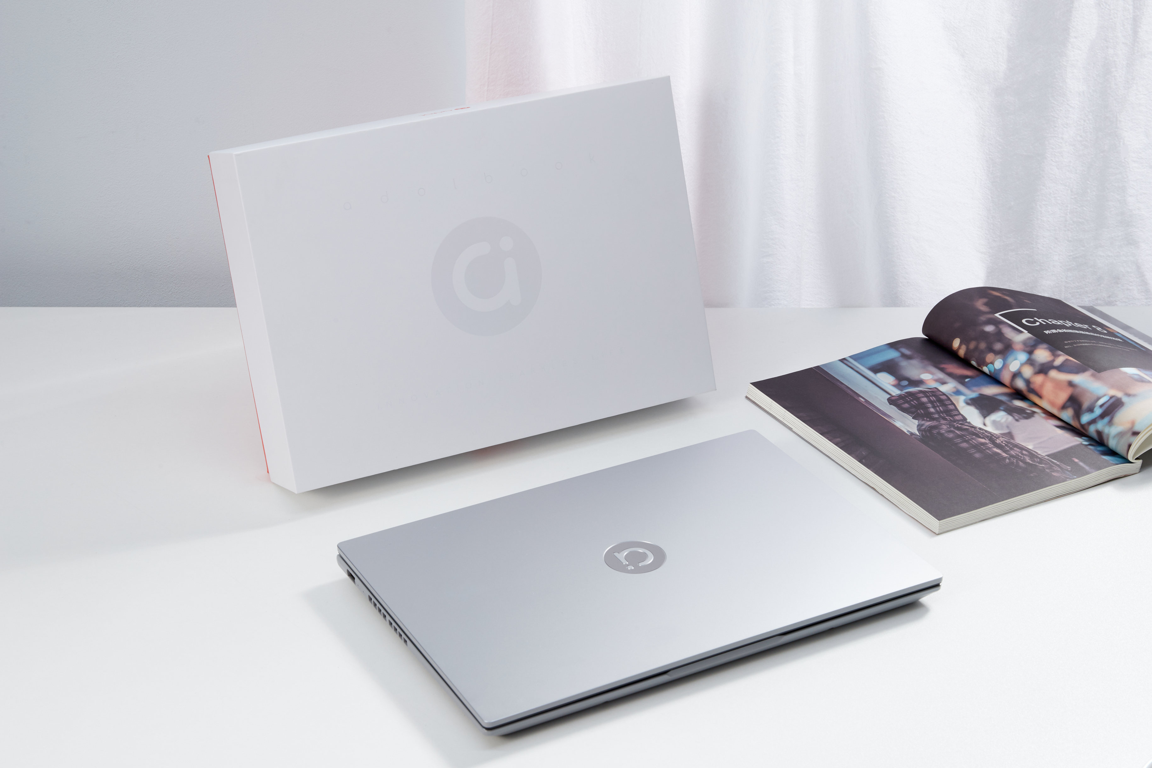 笔记本13代酷睿推荐,酷睿13代笔记本测评