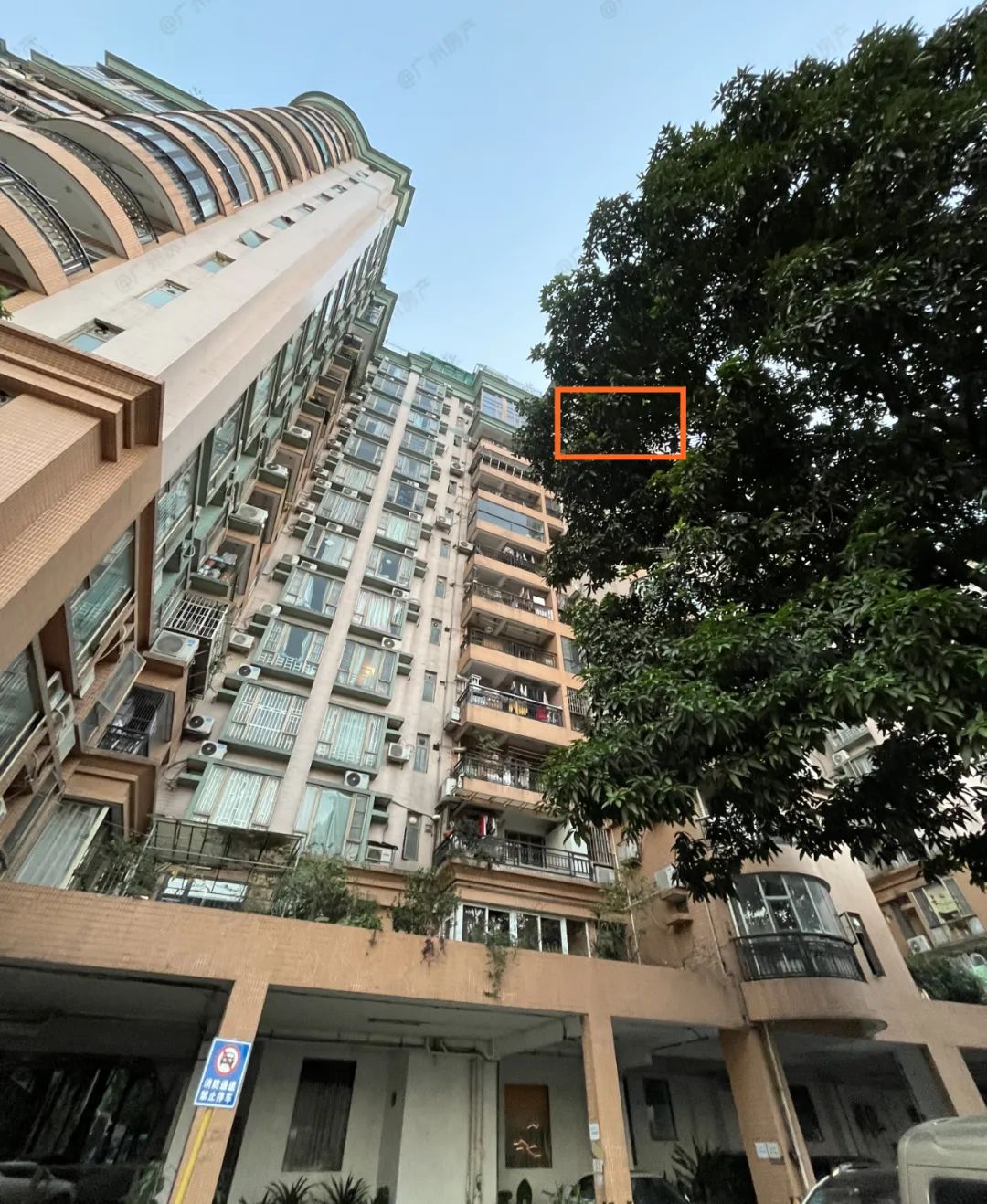 骏景花园哪一年的房子最值得买,吉林市骏景花园2024年出售房源