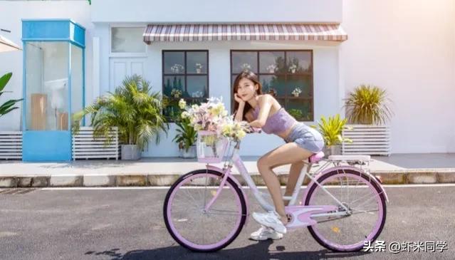 头条自媒体做哪个领域比较赚钱,今日头条自媒体和写文章怎么赚钱