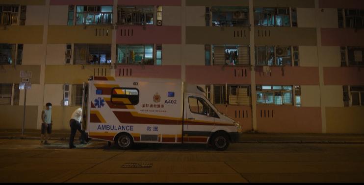 一开口就要被捂嘴?成年人难以启齿的禁忌话题,还得是她才有胆拍