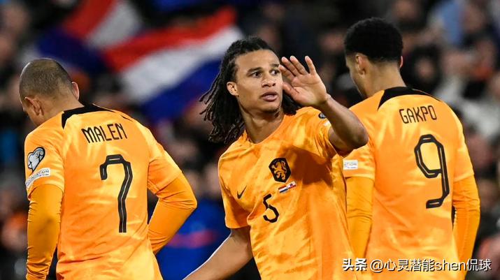 fifa领先到落后再到5-2,fifa3皇家马德里4-0巴伦西亚