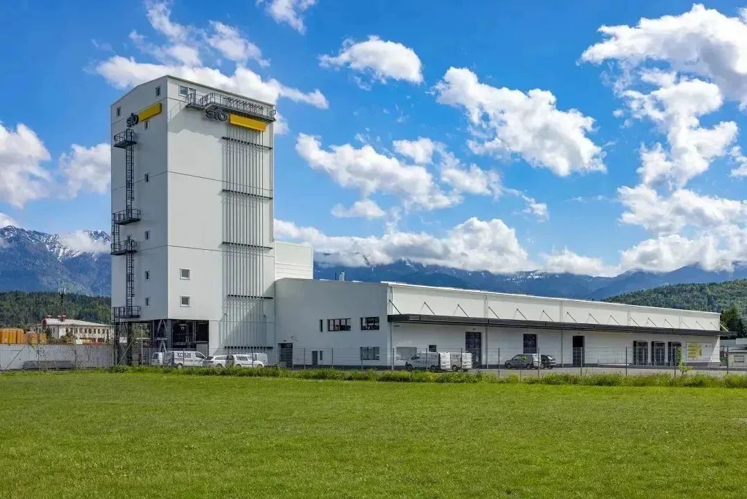 涓哄嫆甯冩湕鎶曠エ,涓虹壒鏈楁櫘鎶曠エ