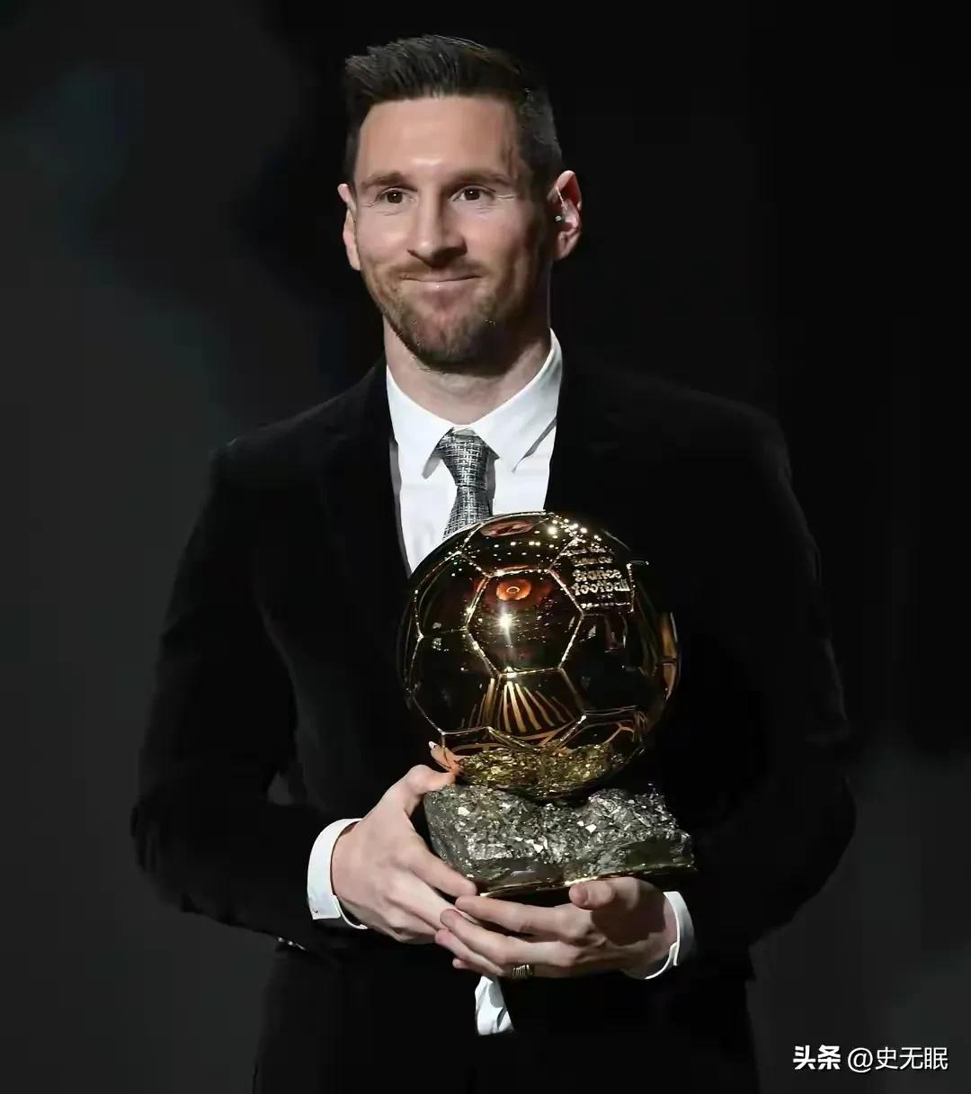 阿根廷足球巨星梅西的辉煌征程,阿根廷夺冠梅西圆梦光的方向