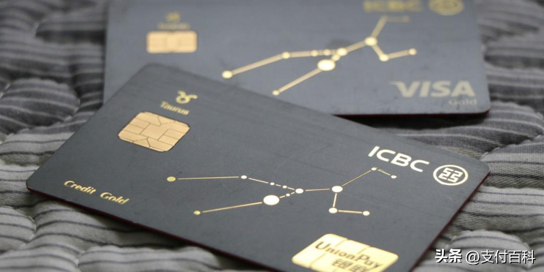 信用卡终止分期为什么手续费很高,怎么让银行取消信用卡分期手续费