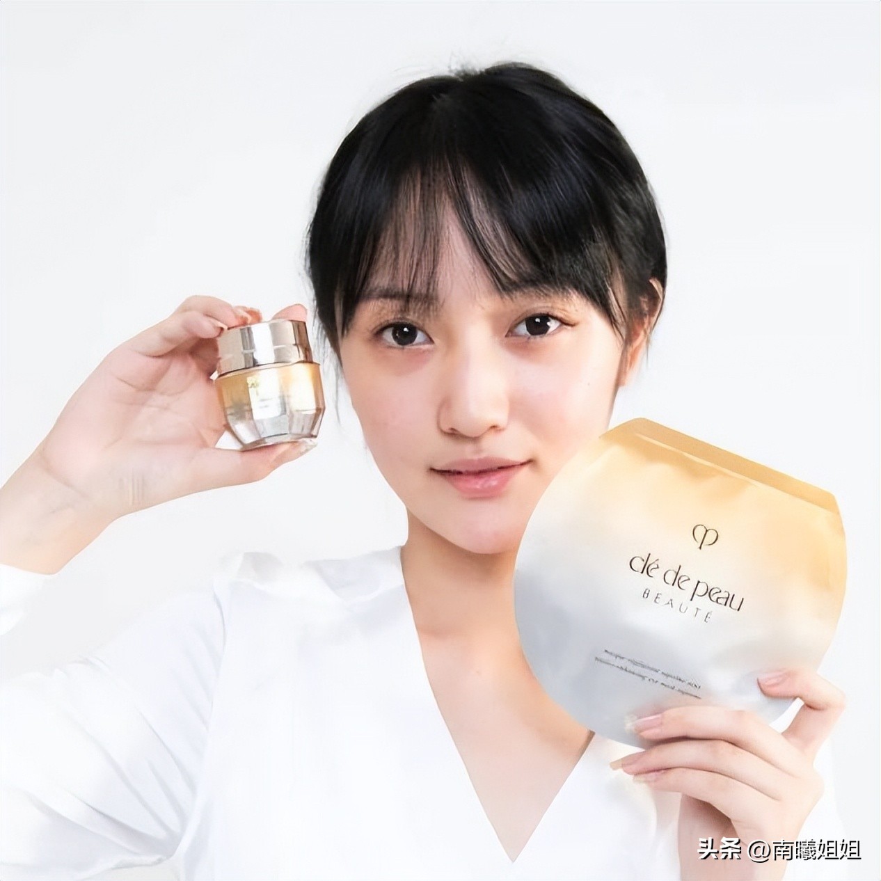 皮肤屏障受损正确护肤不会长闭口,修复皮肤屏障的护肤品会长痘吗