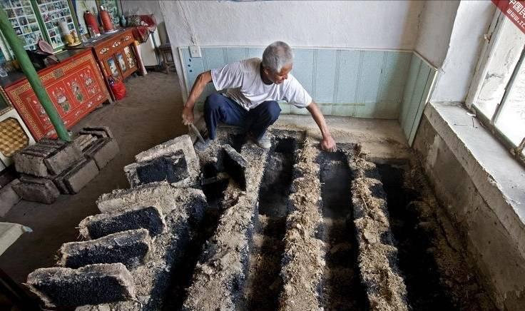 韩国申请中国文化遗产成功了吗,韩国申报了中国哪些文化遗产成功