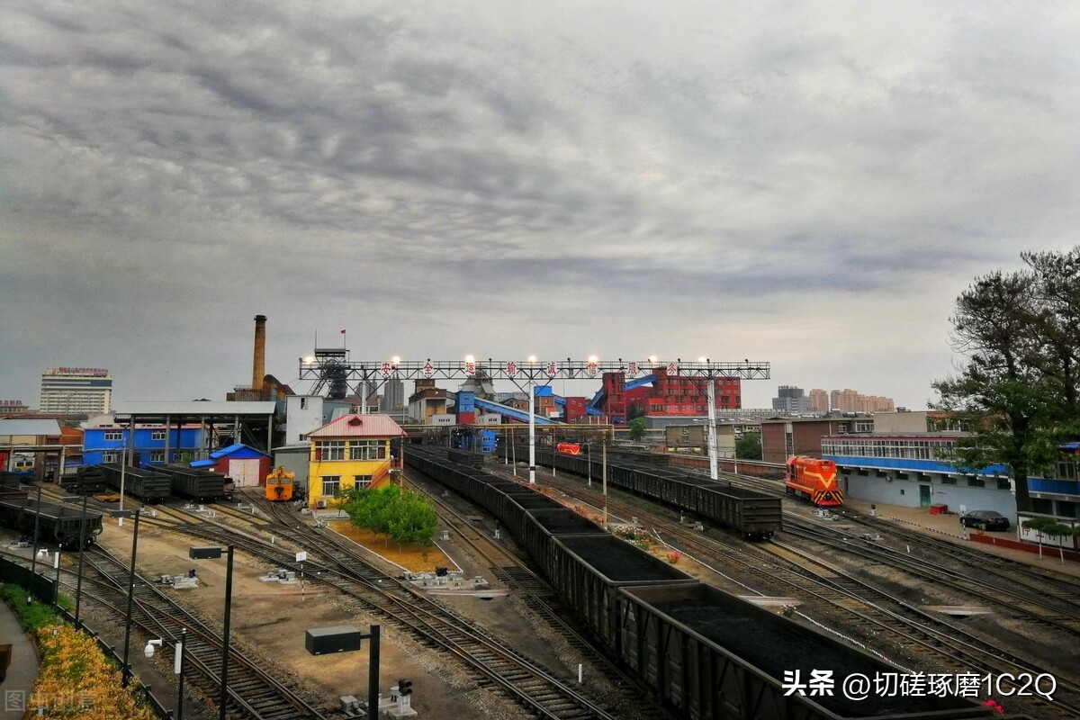 中华老字号百年卤肉老店,中国百年老字号企业排名第一