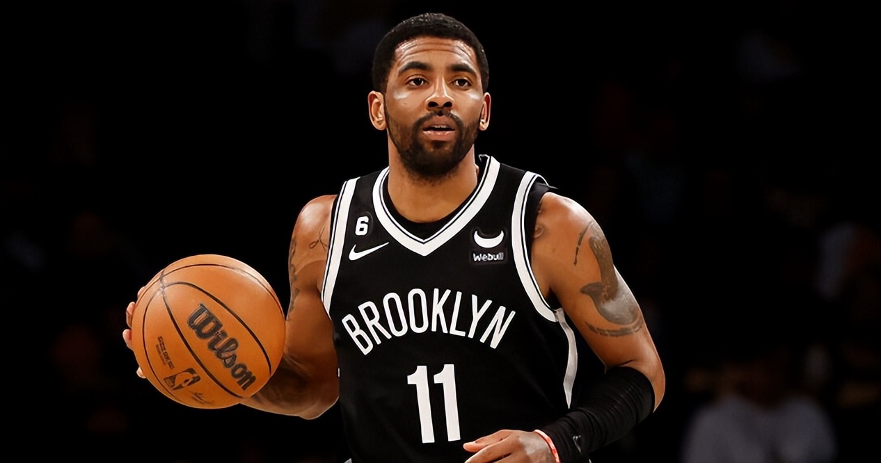 盘点nba最具影响的八大球员,盘点nba最膨胀的五大球员