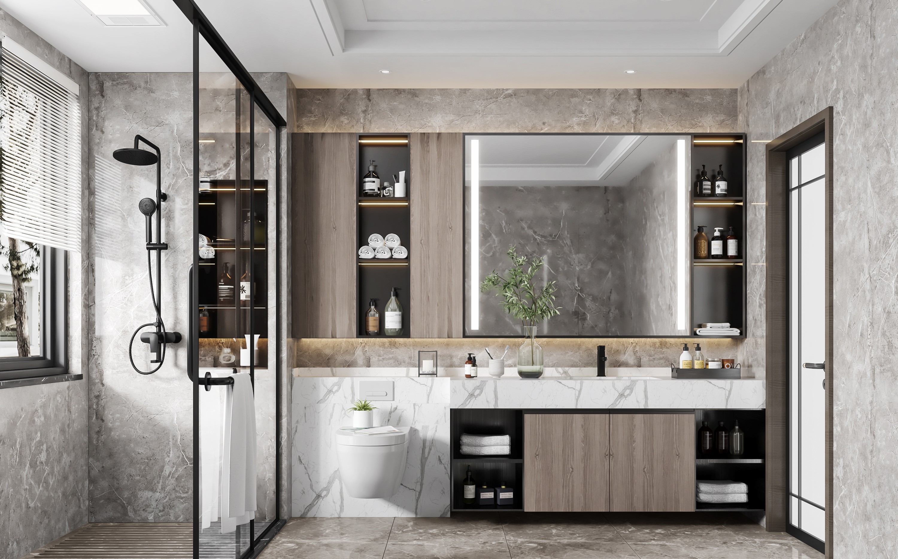 艺术涂料清洁注意哪些,艺术涂料后期维护