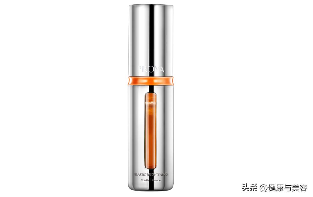 去鱼尾纹法令纹最好的方法,如何提拉眼尾去鱼尾纹