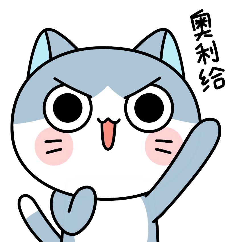 速传阅！这些项目与每个开封人有关！